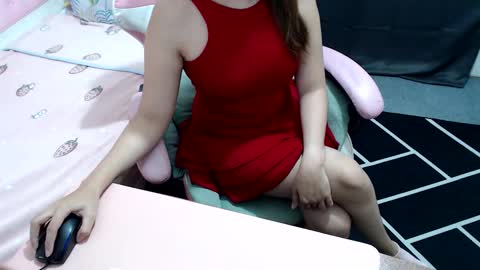 Snapshot of kitty_kity chatting on December 2025 10:09:02 AM Kate online show from December 2025 10:09:02 AM