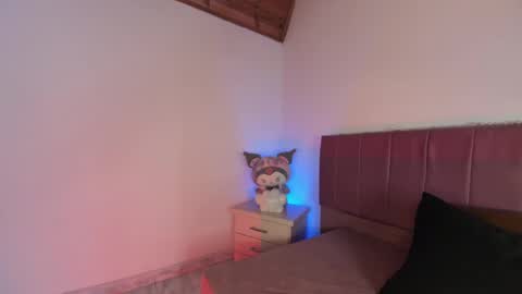Snapshot of kitty_kryss chatting on September 2025 02:40:02 PM kitty_kryss online show from September 2025 02:40:02 PM