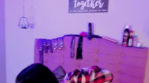 kitty_ls online show from February 2026 09:52:01 PM