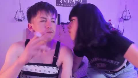 kitty_ls online show from March 2026 08:38:02 PM