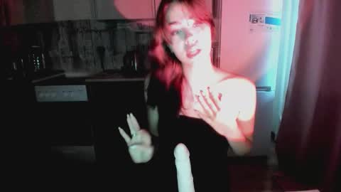 Snapshot of kitty_mila18 chatting on October 2025 11:38:02 AM kitty mila online show from October 2025 11:38:02 AM