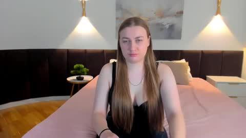 kitty_murmur online show from December 2025 02:55:01 PM