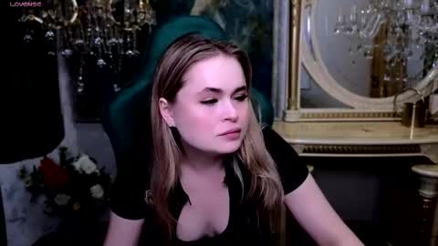 kitty_pantera online show from September 2025 11:21:01 AM