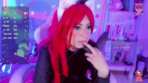     online show from January 2025 07:10:02 AM