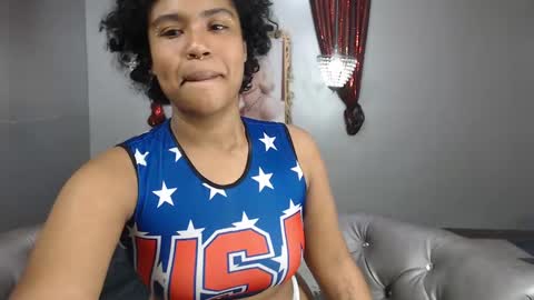 Snapshot of kitty_pervertedx chatting on January 2025 10:44:01 PM kitty online show from January 2025 10:44:01 PM