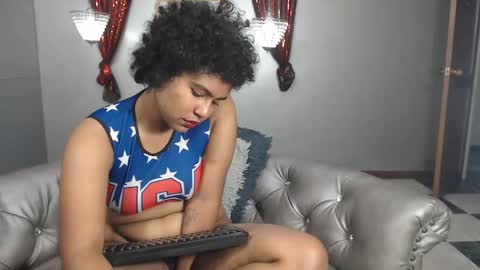 Snapshot of kitty_pervertedx chatting on January 2025 01:56:02 AM kitty online show from January 2025 01:56:02 AM