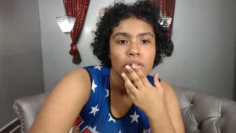 Snapshot of kitty_pervertedx chatting on January 2025 04:08:01 AM kitty online show from January 2025 04:08:01 AM