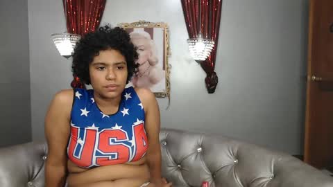 Snapshot of kitty_pervertedx chatting on January 2025 08:14:02 AM kitty online show from January 2025 08:14:02 AM