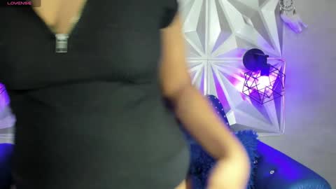 Snapshot of kitty_pervertedx chatting on February 2025 04:44:01 PM kitty online show from February 2025 04:44:01 PM