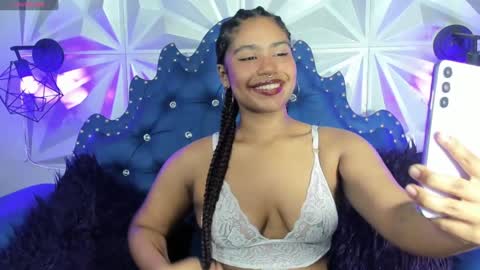 Snapshot of kitty_pervertedx chatting on February 2025 09:30:01 AM kitty online show from February 2025 09:30:01 AM