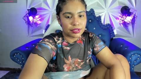 Snapshot of kitty_pervertedx chatting on February 2025 11:50:01 PM kitty online show from February 2025 11:50:01 PM