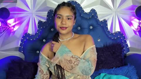 Snapshot of kitty_pervertedx chatting on February 2025 12:31:02 AM kitty online show from February 2025 12:31:02 AM