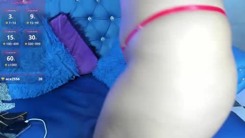 Snapshot of kitty_pervertedx chatting on February 2025 04:09:02 AM kitty online show from February 2025 04:09:02 AM