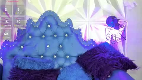 Snapshot of kitty_pervertedx chatting on February 2025 12:41:02 AM kitty online show from February 2025 12:41:02 AM