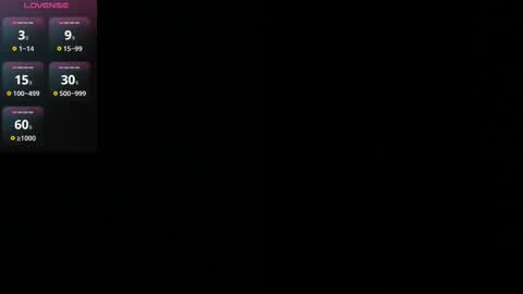 Snapshot of kitty_pervertedx chatting on February 2025 06:18:01 AM kitty online show from February 2025 06:18:01 AM