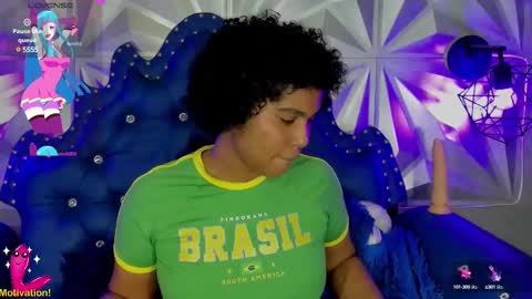 Snapshot of kitty_pervertedx chatting on March 2025 03:53:02 AM kitty online show from March 2025 03:53:02 AM