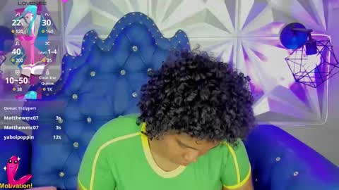 Snapshot of kitty_pervertedx chatting on March 2025 10:02:01 AM kitty online show from March 2025 10:02:01 AM