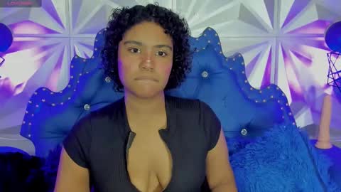 Snapshot of kitty_pervertedx chatting on March 2025 12:31:01 AM kitty online show from March 2025 12:31:01 AM