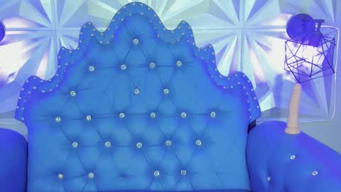 Snapshot of kitty_pervertedx chatting on March 2025 09:49:01 AM kitty online show from March 2025 09:49:01 AM