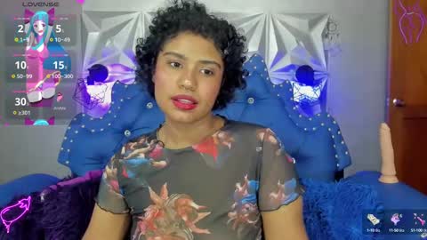 Snapshot of kitty_pervertedx chatting on March 2025 01:53:02 AM kitty online show from March 2025 01:53:02 AM