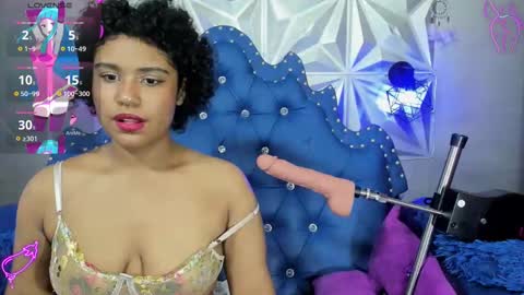 Snapshot of kitty_pervertedx chatting on March 2025 03:01:01 AM kitty online show from March 2025 03:01:01 AM