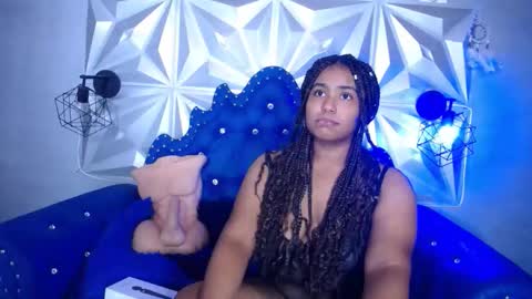 Snapshot of kitty_pervertedx chatting on September 2025 02:11:02 AM kitty online show from September 2025 02:11:02 AM