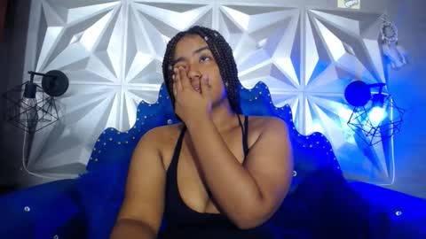 Snapshot of kitty_pervertedx chatting on September 2025 02:44:01 AM kitty online show from September 2025 02:44:01 AM