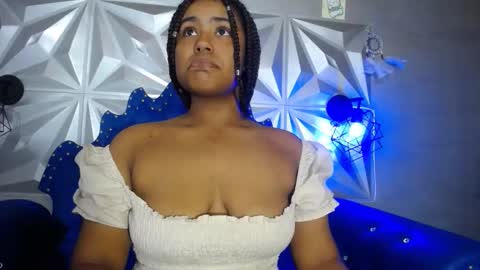 Snapshot of kitty_pervertedx chatting on September 2025 01:16:01 AM kitty online show from September 2025 01:16:01 AM