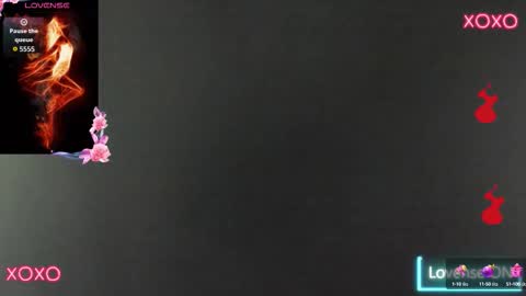 Snapshot of kitty_pervertedx chatting on October 2025 11:55:01 PM kitty online show from October 2025 11:55:01 PM