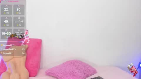 Snapshot of kitty_pervertedx chatting on October 2025 11:53:02 AM kitty online show from October 2025 11:53:02 AM