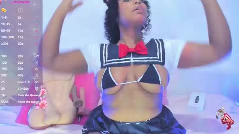 Snapshot of kitty_pervertedx chatting on October 2025 02:41:02 PM kitty online show from October 2025 02:41:02 PM