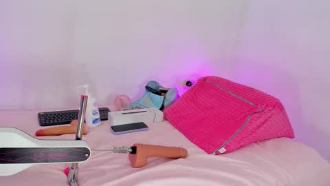 Snapshot of kitty_pervertedx chatting on November 2025 11:55:02 AM kitty online show from November 2025 11:55:02 AM