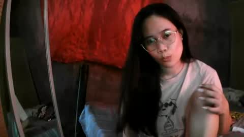 Snapshot of kitty_pussy0416 chatting on July 2026 03:34:01 AM kitty_pussy0416 online show from July 2026 03:34:01 AM