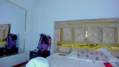 Kitty Rave online show from January 2026 04:17:01 AM