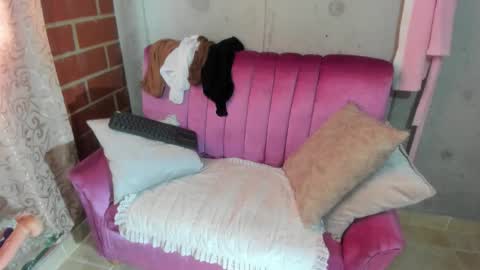 kitty rose online show from January 2026 05:51:02 PM