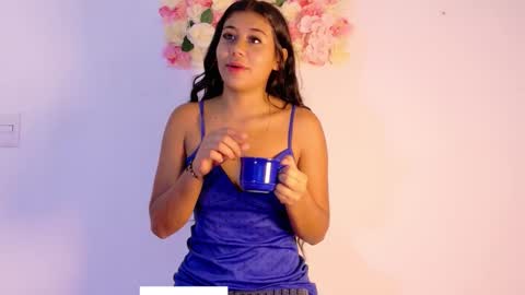 Snapshot of kitty_rose__ chatting on October 2025 12:17:01 PM Kitty Rose online show from October 2025 12:17:01 PM