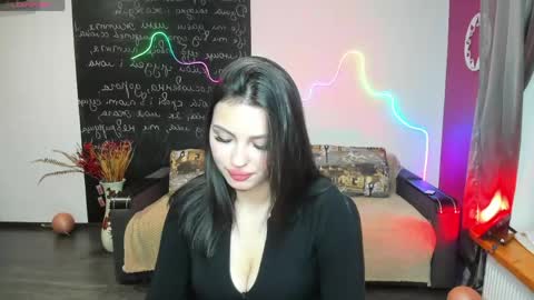 Snapshot of kitty_shenson chatting on May 2026 05:54:02 PM Kate online show from May 2026 05:54:02 PM