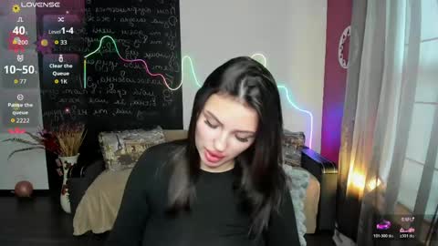 Snapshot of kitty_shenson chatting on June 2026 11:48:01 AM Kate online show from June 2026 11:48:01 AM