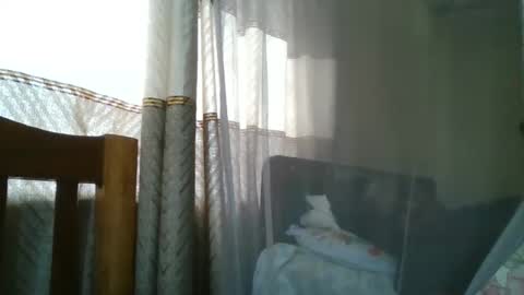 kitty_super online show from September 2025 11:57:01 AM