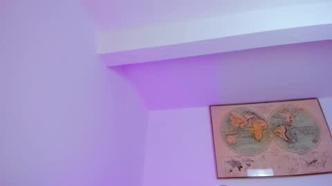 K I T T Y online show from January 2026 05:27:02 PM