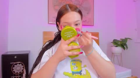 K I T T Y online show from January 2026 12:43:02 PM