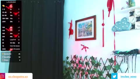 Snapshot of kitty_vaal chatting on February 2025 05:18:02 AM kitty_vaal online show from February 2025 05:18:02 AM