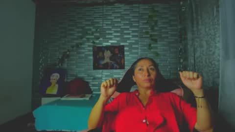 violet online show from December 2025 05:23:01 AM