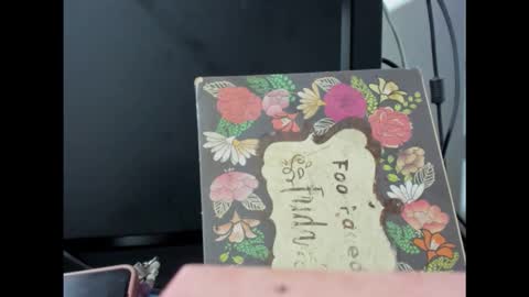 violet online show from March 2026 04:18:02 AM