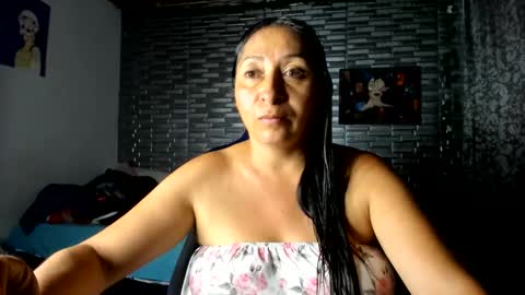 violet online show from May 2026 08:22:01 AM