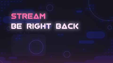 Snapshot of kittyamalia chatting on October 2025 02:26:01 AM Amalia online show from October 2025 02:26:01 AM