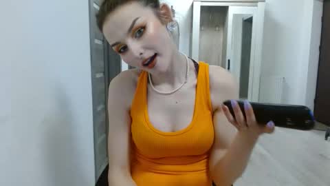 Snapshot of kittyblackcat chatting on May 2026 07:08:01 PM Kitty online show from May 2026 07:08:01 PM