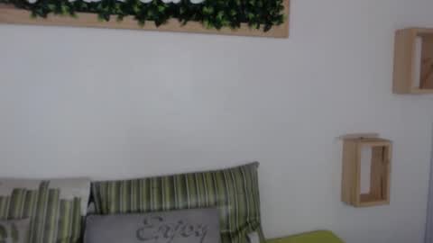 Valery online show from December 2024 09:28:01 PM