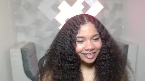 Valery online show from December 2024 04:19:02 AM