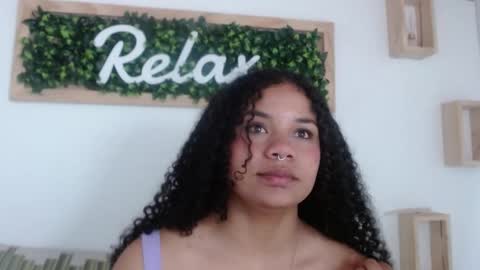 Valery online show from December 2024 01:55:02 PM